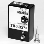 TB83 Extra <br> Battery Free